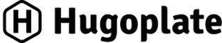 Hugoplate